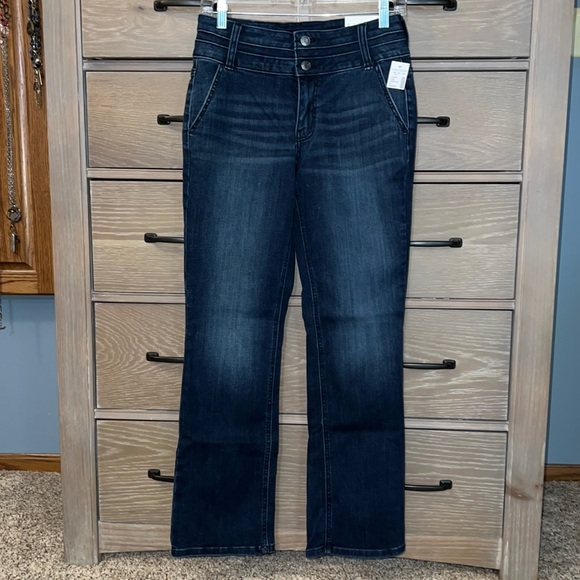 Maurices | Jeans | Maurices Denim 
